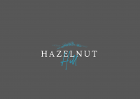 Hazelnut Hill